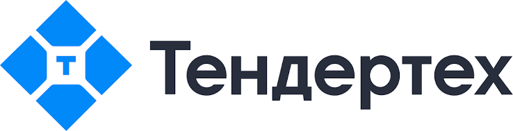 Тендертех